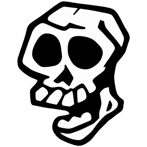 SKULL SUPPLY